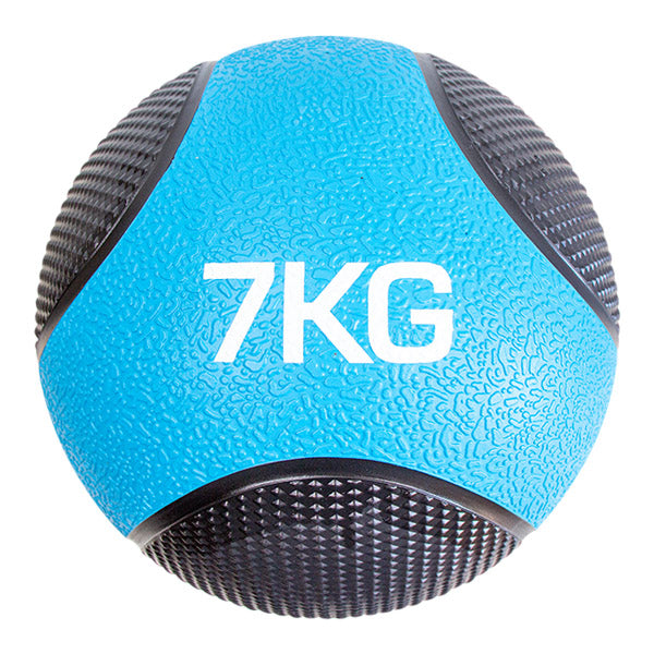 Medicinbold 7 kg - Nordic Strength