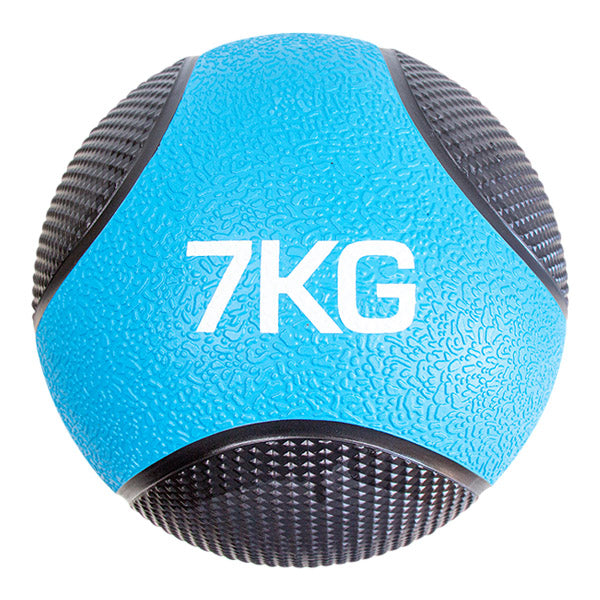 Se Medicinbold 7 kg - Nordic Strength hos Billig-fitness.dk
