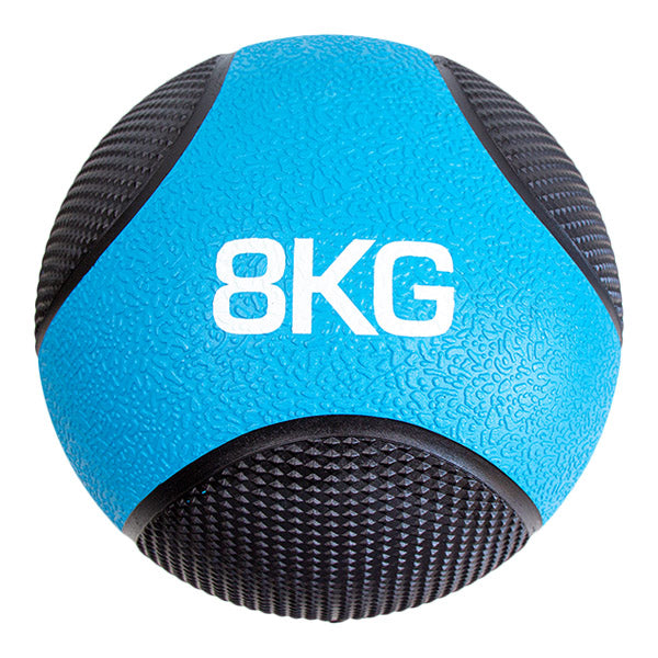 Billede af Medicinbold 8 kg - Nordic Strength