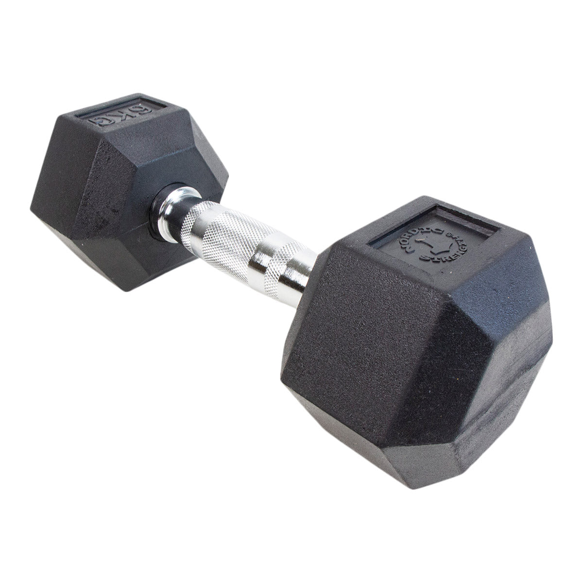 Håndvægt Hexagon (7 kg)