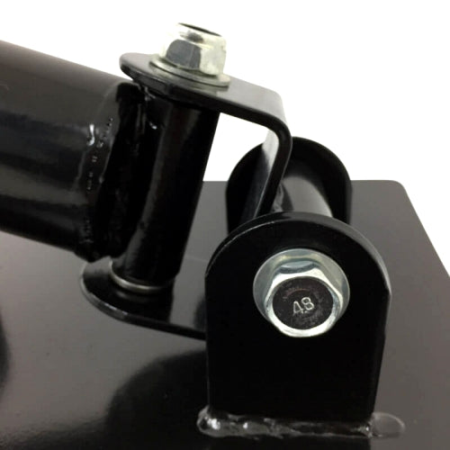 Land Mine / Torsonator Nordic Strength