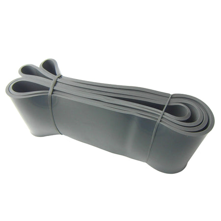 Strength band grå (36-90 kg)(styrke 10 af 10)