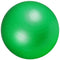 Træningsbold 65 cm (grøn)