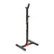 Home Fristående Squat Rack