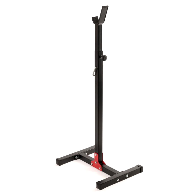 Home Fristående Squat Rack