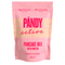 Pandy Pancake Mix