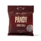 Pandy Candy - Sour Cola (50g)