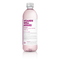 Vitamin Well Awake - Hindbær (12x500ml)