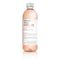 Vitamin Well Hydrate - Rabarber/Jordbær (12x500ml)