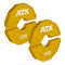 ATX Add-on Flex Plate - 0,5 kg (Gul sæt)
