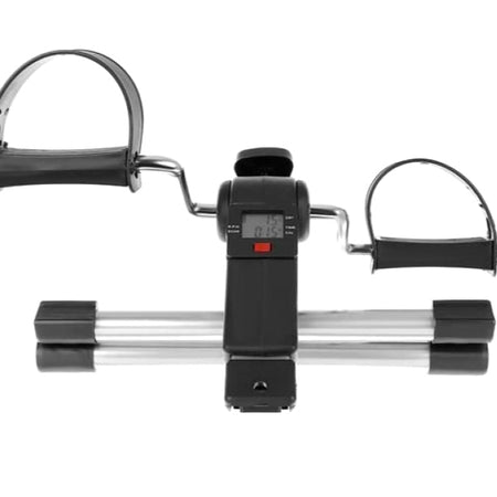 Mini motionscykel (bevægelsetræner)