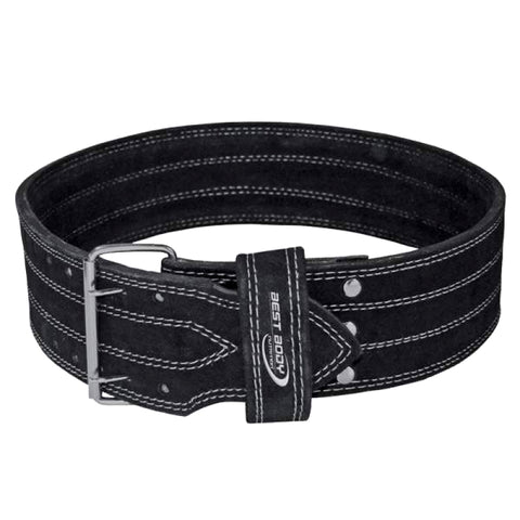 3 Kamps bælte Professionel kvalitet