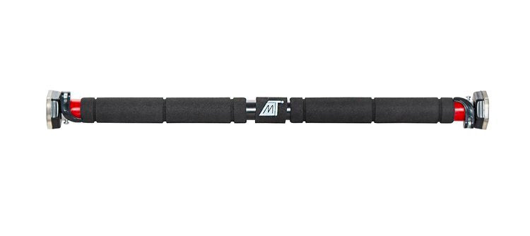 Pull up bar - Black PRO edition