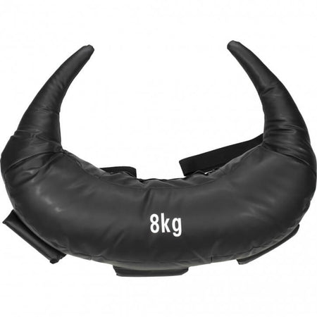 Bulgarian style powerbag - 8 kg