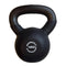 Kettlebell 14 kg - Nordic Strength ® 