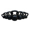 Kettlebell 20 kg - støbejern