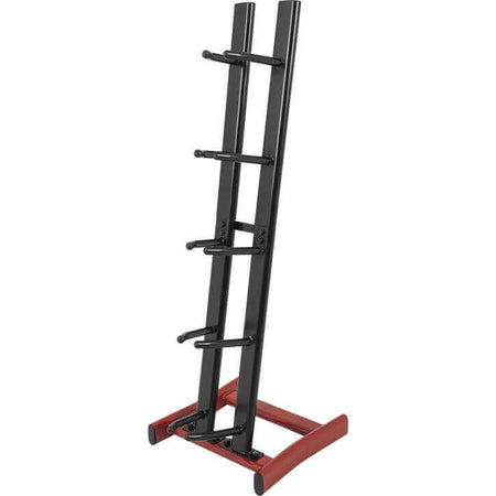 Medicinbold (rack/stativ)
