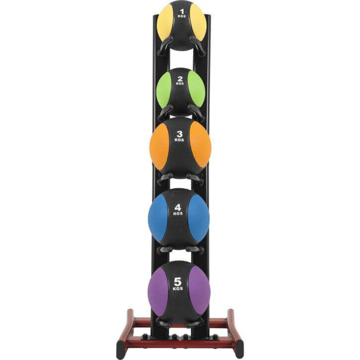 Medicinbold rack/stativ