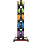 Medicinbold rack/stativ