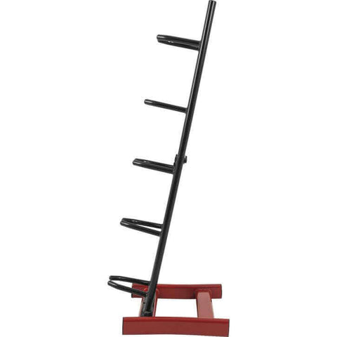 Medicinbold (rack/stativ)