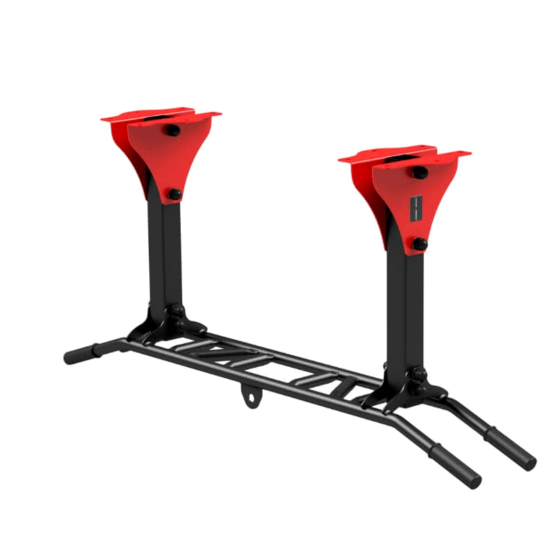 Semi-Pro Monkey bar Chin up bar (til loft eller væg)