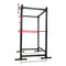 Squat Power Cage U112