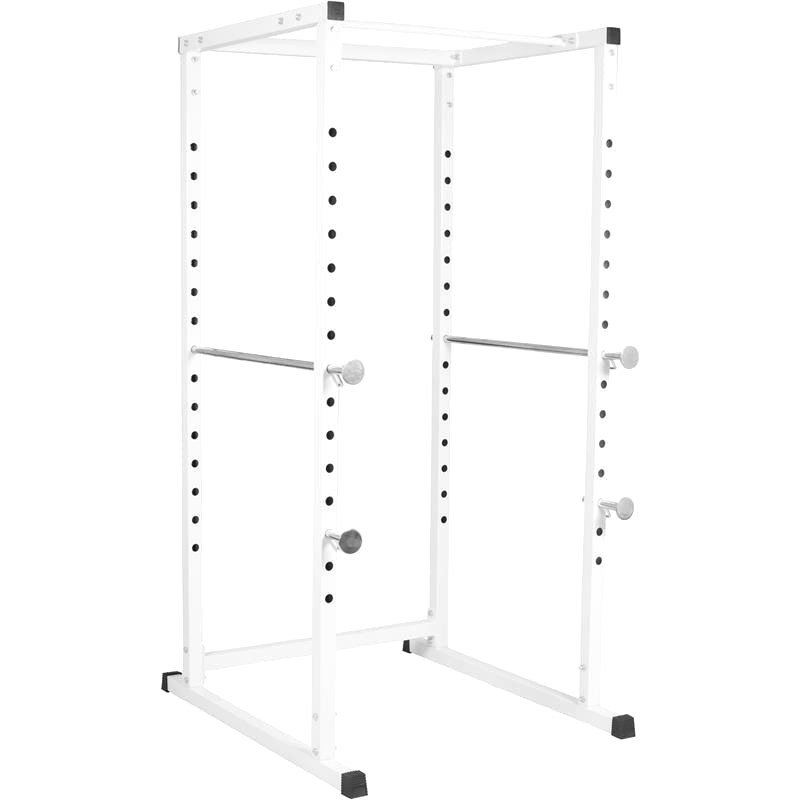 Billede af Billig Power Rack