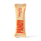 Pandy Protein Bar - Caramel & Sea Salt