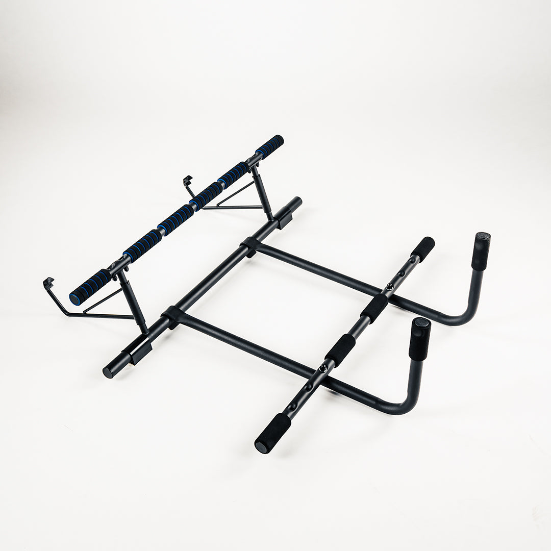 Pull Up/Dip Bar - The Multi Bar