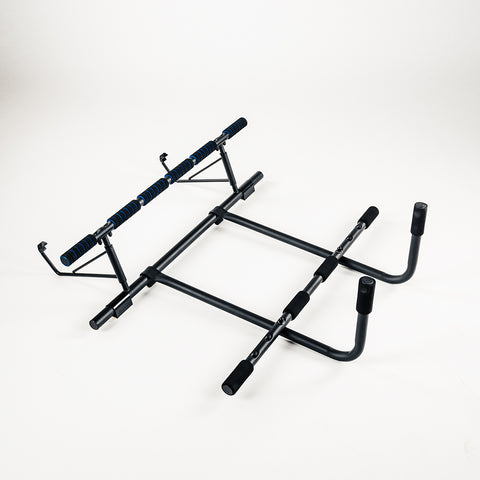 Pull Up/Dip Bar (The Multi Bar)