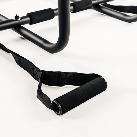 Pull Up/Dip Bar (The Multi Bar)