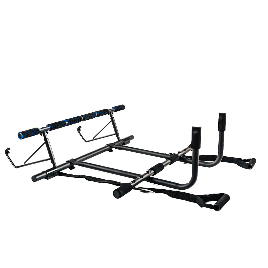 Billede af Pull Up/Dip Bar - The Multi Bar