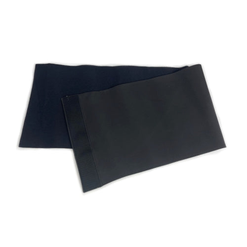 Billede af Slimming belt one size