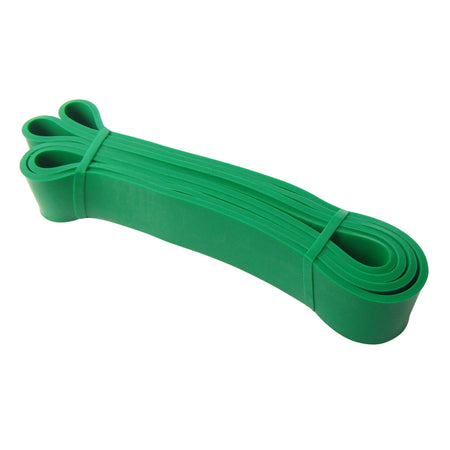 Strength band grøn (22-54 kg)(styrke 7 af 10)