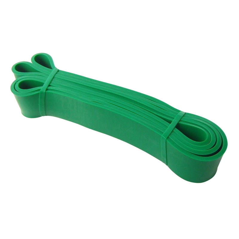 Billede af Strength band green