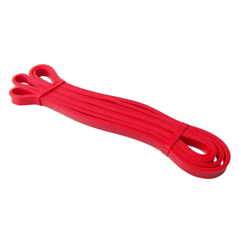 Billede af Strength band Red