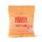 Pandy Candy - Sweet Peach (50g)