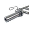 Olympic triceps bar 10 kg (50mm)