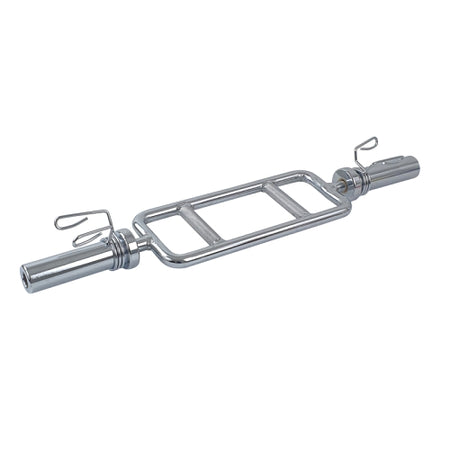 Olympic triceps bar 10 kg (50mm)
