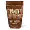 Pandy Whey Proteinpulver  - Chocolate